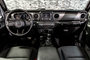 Jeep Wrangler Willys Sport 3.6 V6 AUTOMATIQUE CONVERTIBLE CAMERA 2022-3