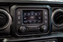 Jeep Wrangler Willys Sport 3.6 V6 AUTOMATIQUE CONVERTIBLE CAMERA 2022-20