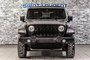 Jeep Wrangler Willys Sport 3.6 V6 AUTOMATIQUE CONVERTIBLE CAMERA 2022-5