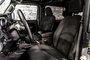 Jeep Wrangler Willys Sport 3.6 V6 AUTOMATIQUE CONVERTIBLE CAMERA 2022-16