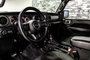 Jeep Wrangler Willys Sport 3.6 V6 AUTOMATIQUE CONVERTIBLE CAMERA 2022-14