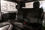 Jeep Wrangler Willys Sport 3.6 V6 AUTOMATIQUE CONVERTIBLE CAMERA 2022-17