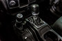 Jeep Wrangler Willys Sport 3.6 V6 AUTOMATIQUE CONVERTIBLE CAMERA 2022-23