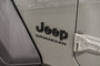 Jeep Wrangler Willys Sport 3.6 V6 AUTOMATIQUE CONVERTIBLE CAMERA 2022-10