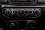 Jeep Wrangler Willys Sport 3.6 V6 AUTOMATIQUE CONVERTIBLE CAMERA 2022-22