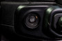 Jeep Wrangler Willys Sport 3.6 V6 AUTOMATIQUE CONVERTIBLE CAMERA 2022-19