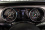 Jeep Wrangler Willys Sport 3.6 V6 AUTOMATIQUE CONVERTIBLE CAMERA 2022-18