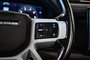 Land Rover Defender 110 SE P400 AWD CAM360 CUIR TOIT PANO NAV 2022-35