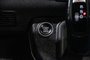 Land Rover Defender 110 SE P400 AWD CAM360 CUIR TOIT PANO NAV 2022-29