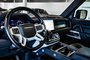 Land Rover Defender 110 SE P400 AWD CAM360 CUIR TOIT PANO NAV 2022-17