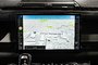 Land Rover Defender 110 SE P400 AWD CAM360 CUIR TOIT PANO NAV 2022-25