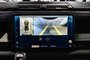 Land Rover Defender 110 SE P400 AWD CAM360 CUIR TOIT PANO NAV 2022-22