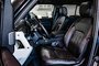 Land Rover Defender 110 SE P400 AWD CAM360 CUIR TOIT PANO NAV 2022-3