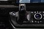 Land Rover Defender 110 SE P400 AWD CAM360 CUIR TOIT PANO NAV 2022-28
