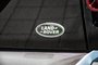 Land Rover Defender 110 SE P400 AWD CAM360 CUIR TOIT PANO NAV 2022-14