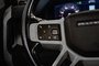 Land Rover Defender 110 SE P400 AWD CAM360 CUIR TOIT PANO NAV 2022-34