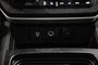 Land Rover Defender 110 SE P400 AWD CAM360 CUIR TOIT PANO NAV 2022-30
