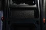 Land Rover Defender 110 SE P400 AWD CAM360 CUIR TOIT PANO NAV 2022-31