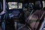 Land Rover Defender 110 SE P400 AWD CAM360 CUIR TOIT PANO NAV 2022-21