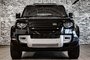 Land Rover Defender 110 SE P400 AWD CAM360 CUIR TOIT PANO NAV 2022-7