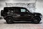 Land Rover Defender 110 SE P400 AWD CAM360 CUIR TOIT PANO NAV 2022-9