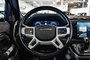 Land Rover Defender 110 SE P400 AWD CAM360 CUIR TOIT PANO NAV 2022-32