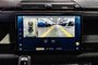 Land Rover Defender 110 SE P400 AWD CAM360 CUIR TOIT PANO NAV 2022-24