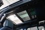 Land Rover Defender 110 SE P400 AWD CAM360 CUIR TOIT PANO NAV 2022-1