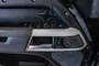 Land Rover Defender 110 SE P400 AWD CAM360 CUIR TOIT PANO NAV 2022-19