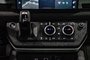 Land Rover Defender 110 SE P400 AWD CAM360 CUIR TOIT PANO NAV 2022-27
