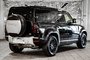 Land Rover Defender 110 SE P400 AWD CAM360 CUIR TOIT PANO NAV 2022-11