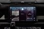 Land Rover Defender 110 SE P400 AWD CAM360 CUIR TOIT PANO NAV 2022-26
