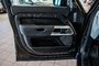 Land Rover Defender 110 SE P400 AWD CAM360 CUIR TOIT PANO NAV 2022-18