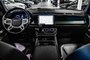Land Rover Defender 110 SE P400 AWD CAM360 CUIR TOIT PANO NAV 2022-4