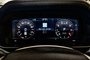 Land Rover Defender 110 SE P400 AWD CAM360 CUIR TOIT PANO NAV 2022-36