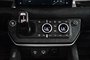 2023 Land Rover Defender S 110-29