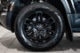 2023 Land Rover Defender S 110-6