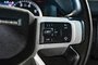 2023 Land Rover Defender S 110-37