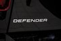 2023 Land Rover Defender S 110-15