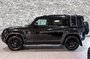 2023 Land Rover Defender S 110-17