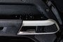 2023 Land Rover Defender S 110-20