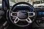 2023 Land Rover Defender S 110-35