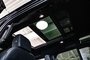 2023 Land Rover Defender S 110-2