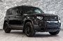 2023 Land Rover Defender S 110-8