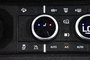 2023 Land Rover Defender S 110-32