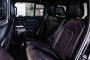 2023 Land Rover Defender S 110-23