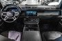 2023 Land Rover Defender S 110-4