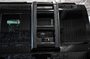 2023 Land Rover Defender S 110-12