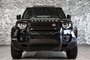 2023 Land Rover Defender S 110-7