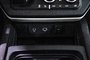 2023 Land Rover Defender S 110-33